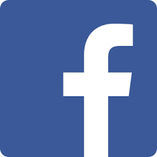Nieuwe facebookpagina!
