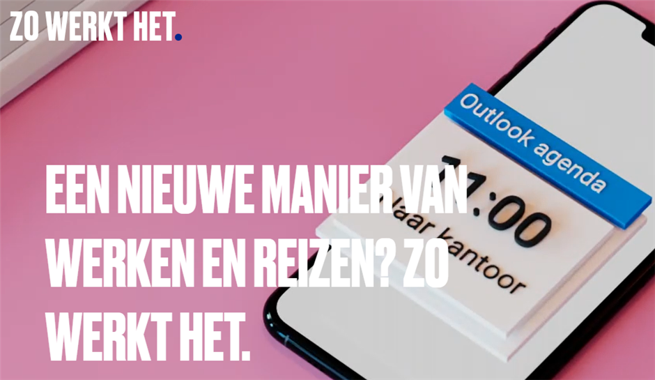 Zowerkthet.nl